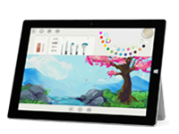 烈山Surface 无法开启、Windows 无法启动或电池无法充电