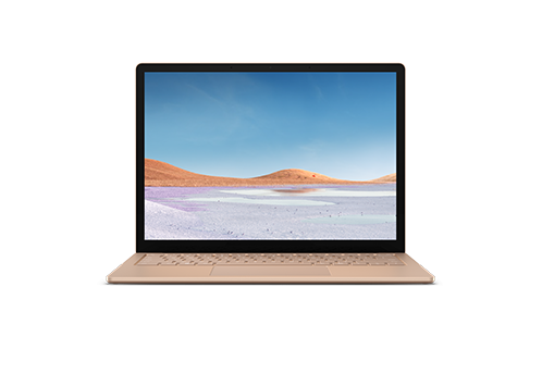 烈山微软surface设备不充电