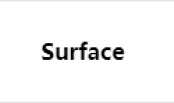 烈山微软surface book售后如何处理